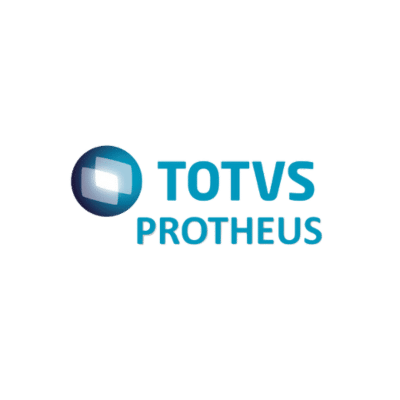 TOTUS PROTHEUS